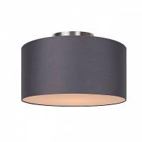 Накладные светильники — Накладной светильник TopDecor Crocus Glade P3 01 06g купить в  Накладные светильники — Накладной светильник TopDecor Crocus Glade P3 01 06g купить в