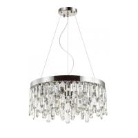 Люстры каскадные — Каскадная люстра Odeon Light 4985/6 купить в  Люстры каскадные — Каскадная люстра Odeon Light 4985/6 купить в