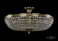 Люстры на штанге — Люстра на штанге Bohemia Ivele Crystal 19111/55IV GB C1 купить в  Люстры на штанге — Люстра на штанге Bohemia Ivele Crystal 19111/55IV GB C1 купить в
