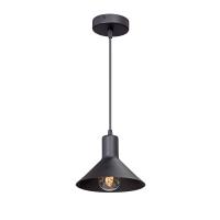 Подвесные светильники — Подвесной светильник Vitaluce V4786-1/1S купить в 