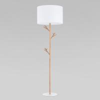 Торшеры и напольные светильники — Торшер TK Lighting 5572 купить в  Торшеры и напольные светильники — Торшер TK Lighting 5572 купить в