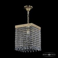 Люстры подвесные — Подвесная люстра Bohemia Ivele Crystal 19202/20IV G Drops купить в  Люстры подвесные — Подвесная люстра Bohemia Ivele Crystal 19202/20IV G Drops купить в