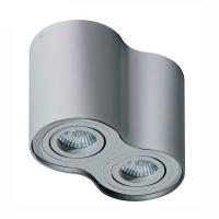 Накладные светильники — Потолочный светильник Azzardo Bross 2 AZ1787 купить в 