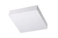 Накладные светильники — Накладной светильник Novotech 358111 купить в #REGION_NAME_DECLINE_PP#