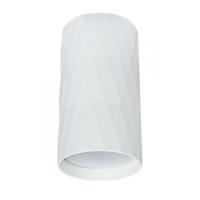Накладные точечные светильники — Накладной светильник ARTE Lamp A5557PL-1WH купить в  Накладные точечные светильники — Накладной светильник ARTE Lamp A5557PL-1WH купить в