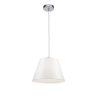 Подвесные светильники — Подвесной светильник Freya FR5020PL-01CH купить в 