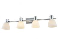 Споты — Спот TOPLIGHT TL3700Y-04GR купить в  Споты — Спот TOPLIGHT TL3700Y-04GR купить в