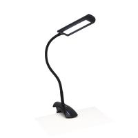 Настольные лампы — Настольная лампа Artstyle tl-315b купить в 