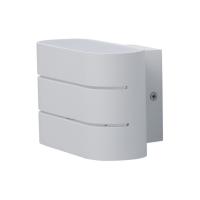 Настенные бра — Бра DeMarkt 492024002 купить в  Настенные бра — Бра DeMarkt 492024002 купить в