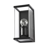 Уличные настенные светильники — Светильник настенный ARTE Lamp A1631AL-1BK купить в  Уличные настенные светильники — Светильник настенный ARTE Lamp A1631AL-1BK купить в