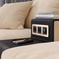 Рамки — Рамка Werkel W0032611 купить в 