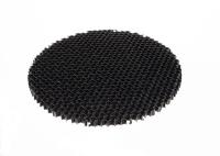 Cветильники потолочные встраиваемые — Сотовый фильтр Deko-Light Honeycomb Filter for Modular Sytem COB 930088 купить в  Cветильники потолочные встраиваемые — Сотовый фильтр Deko-Light Honeycomb Filter for Modular Sytem COB 930088 купить в