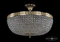 Люстры на штанге — Люстра на штанге Bohemia Ivele Crystal 19151/60IV G C1 купить в  Люстры на штанге — Люстра на штанге Bohemia Ivele Crystal 19151/60IV G C1 купить в