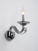 Настенные бра — Бра Vitaluce V5200/1A купить в 