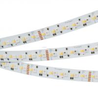 Светодиодные ленты — Лента Arlight 028258 купить в  Светодиодные ленты — Лента Arlight 028258 купить в