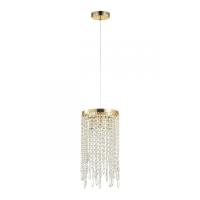 Подвесные светильники — Подвесной светильник Odeon Light 5028/3 купить в 