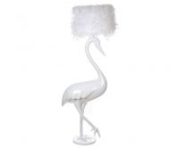 Торшеры и напольные светильники — Торшер Kink Light 4045-13,01 купить в 