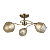 Потолочные люстры — Потолочная люстра Seven Fires Valya 66437.01.05.03 купить в  Потолочные люстры — Потолочная люстра Seven Fires Valya 66437.01.05.03 купить в