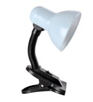 Настольные лампы — 1108/1N (1392/1) белый купить в 