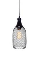 Подвесные светильники — Подвесной светильник Lumina Deco LDP M017 купить в  Подвесные светильники — Подвесной светильник Lumina Deco LDP M017 купить в