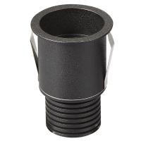 Встраиваемые точечные светильники — Встраиваемый светильник Mantra 6862 купить в 