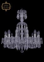 Люстры подвесные — Подвесная люстра Art Classic 11.23.12.200.XL-64.Cr.Dr купить в  Люстры подвесные — Подвесная люстра Art Classic 11.23.12.200.XL-64.Cr.Dr купить в