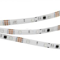 Светодиодные ленты — Лента Arlight 022183(1) купить в  Светодиодные ленты — Лента Arlight 022183(1) купить в