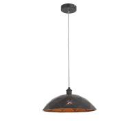 Подвесные светильники — Подвесной светильник ST-Luce SL258.443.01 купить в 