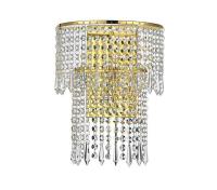 Настенные бра — Бра Donolux W110231/2gold купить в  Настенные бра — Бра Donolux W110231/2gold купить в