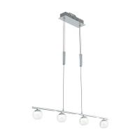 Подвесные светильники — Подвесной светильник EGLO 32868 купить в 