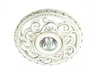 Встраиваемые точечные светильники — Встраиваемый светильник Novotech 370198 купить в  Встраиваемые точечные светильники — Встраиваемый светильник Novotech 370198 купить в