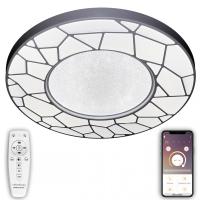 Накладные светильники — Накладной светильник Natali Kovaltseva LED LAMPS 81108 купить в  Накладные светильники — Накладной светильник Natali Kovaltseva LED LAMPS 81108 купить в