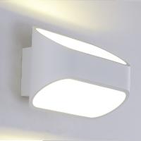 Настенные бра — Бра Crystal Lux CLT 510W WH купить в  Настенные бра — Бра Crystal Lux CLT 510W WH купить в