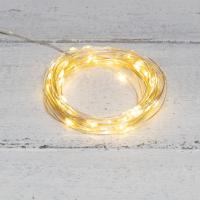 Светодиодные гирлянды — Светодиодная гирлянда Neon-Night 315-976 купить в 