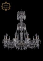 Люстры подвесные — Подвесная люстра Art Classic 11.23.10.300.XL-87.Br.Dr купить в  Люстры подвесные — Подвесная люстра Art Classic 11.23.10.300.XL-87.Br.Dr купить в