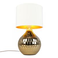 Настольные лампы — Настольная лампа Omnilux OML-16204-01 купить в 