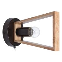 Настенные бра — Бра ARTE Lamp A8030AP-1BK купить в  Настенные бра — Бра ARTE Lamp A8030AP-1BK купить в