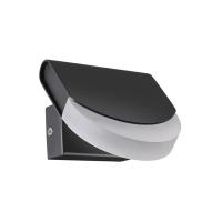 Настенные бра — Бра Odeon Light 3861/6WB купить в  Настенные бра — Бра Odeon Light 3861/6WB купить в