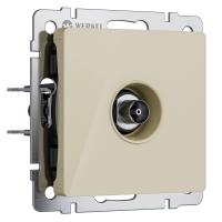 Розетки — Розетка Werkel W1183043 купить в 