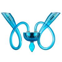 Настенные бра — Бра Lightstar 892621 купить в  Настенные бра — Бра Lightstar 892621 купить в