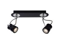 Споты — Спот LUCIDE 16955/10/30 купить в  Споты — Спот LUCIDE 16955/10/30 купить в