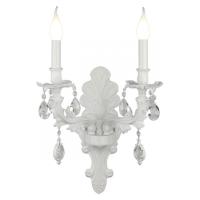 Настенные бра — Бра Omnilux OML-74711-02 купить в 