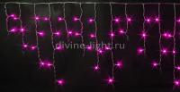 Светодиодная бахрома — Светодиодная бахрома Rich LED RL-i3*0.5-T/P купить в  Светодиодная бахрома — Светодиодная бахрома Rich LED RL-i3*0.5-T/P купить в