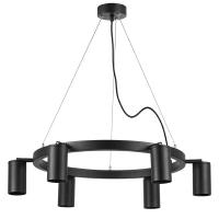 Люстры подвесные — Подвесная люстра Lightstar LR016376 купить в  Люстры подвесные — Подвесная люстра Lightstar LR016376 купить в