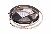 Светодиодные ленты — Лента SWG SWG2120-12-9.6-WW-65 купить в 