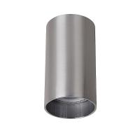 Накладные точечные светильники — Накладной светильник LUCIDE 09915/05/12 купить в  Накладные точечные светильники — Накладной светильник LUCIDE 09915/05/12 купить в