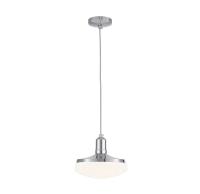 Подвесные светильники — Подвесной светильник Citilux CL716111Wz купить в 