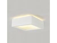 Накладные светильники — Накладной светильник SLV 148002 купить в 