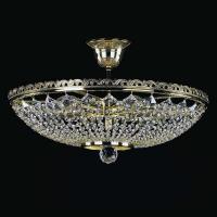 Потолочные светильники — Потолочный светильник Artglass Norma II. CE купить в 