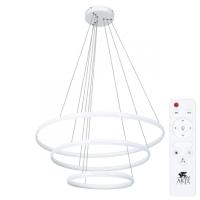 Люстры каскадные — Каскадная люстра ARTE Lamp A2198SP-3WH купить в  Люстры каскадные — Каскадная люстра ARTE Lamp A2198SP-3WH купить в